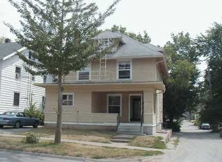 Foto principal - 420 N Dubuque St
