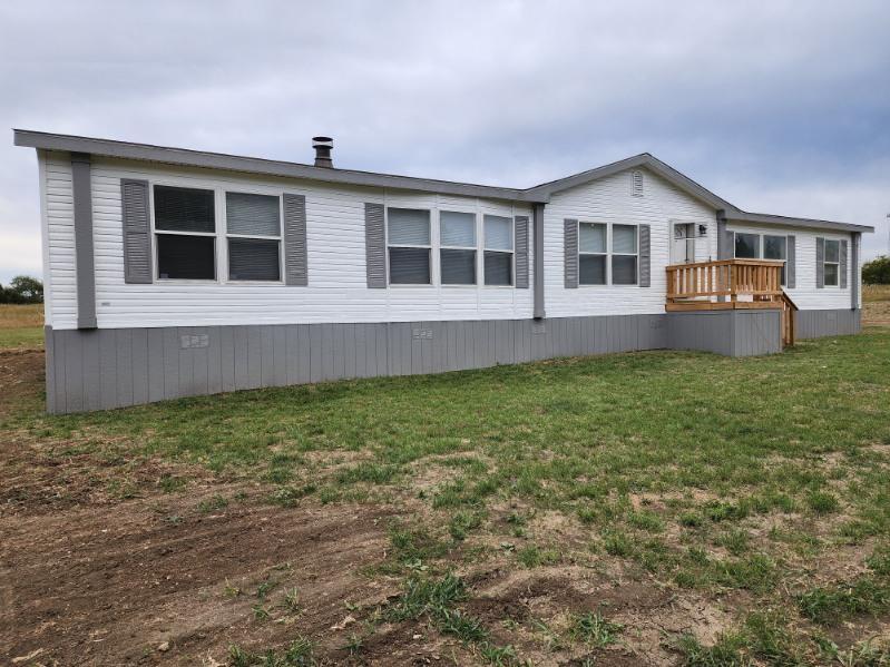 Primary Photo - 6516 Asher Rd
