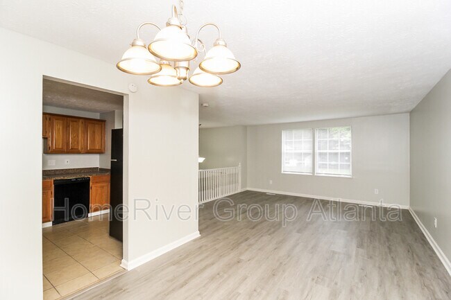 Foto del edificio - 6809 Kimberly Mill Rd