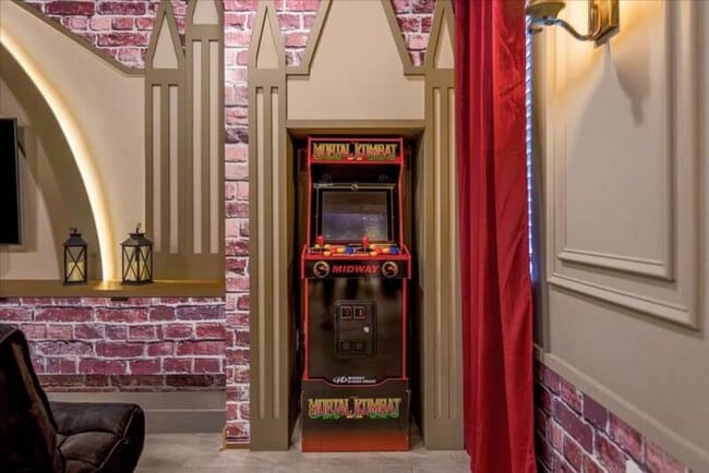 Foto del edificio - 9052 Sommerset Hills Dr