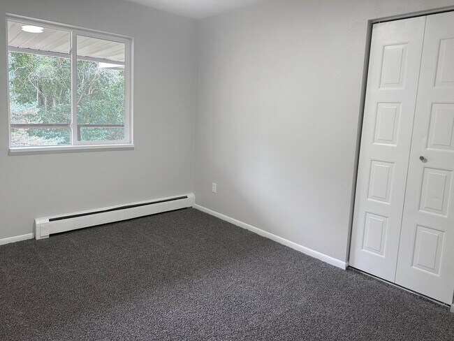 Foto del edificio - 1565 Bacon Ave