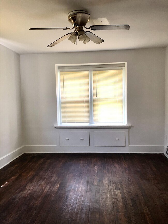 Foto del edificio - 714 Corice St