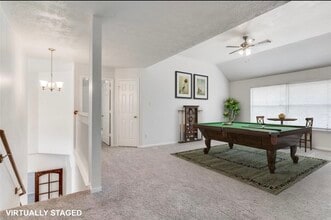 Building Photo - 2601 Broussard Ct