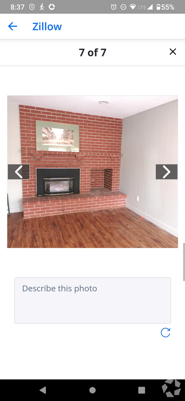 Building Photo - 3344 NE 144th Ave