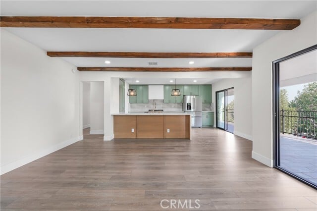 Building Photo - 1659 Elevado St