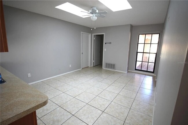 Building Photo - 2848 Rustic Oaks Dr