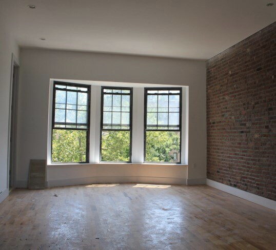 Primary Photo - 101 Quincy St