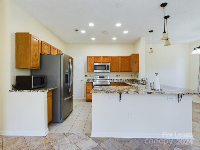 Foto del edificio - 2939 Brahman Meadows Ln