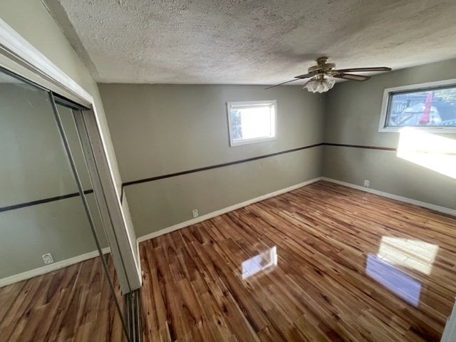 Building Photo - 279 Kelley Mobile Homes Prk