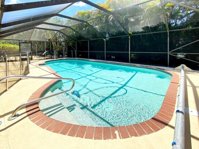 Building Photo - 9811 Majorca Place, Boca Raton, FL 33434