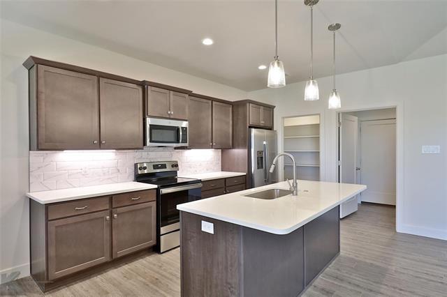 Building Photo - 3750 Kala Dr