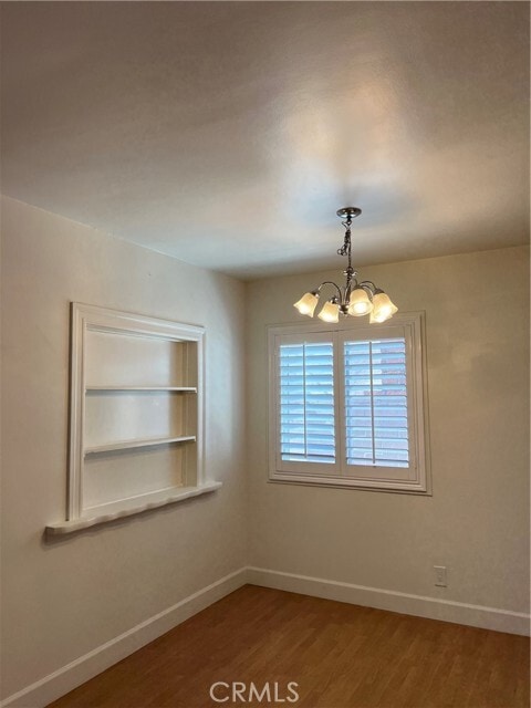 Foto del edificio - 7657 Teesdale Ave