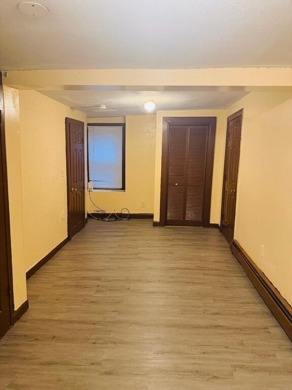 Foto del edificio - 81 Bellevue Ave