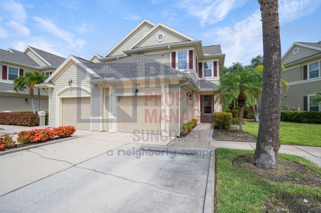 Building Photo - 7946 Tybee Ct