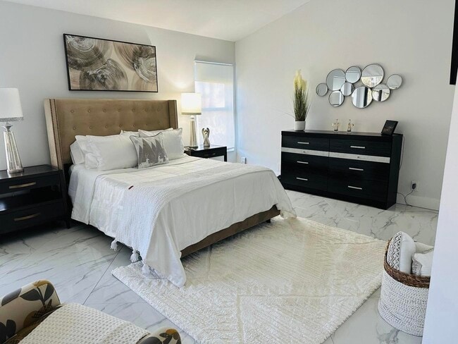 Foto del edificio - 18266 Covina Way