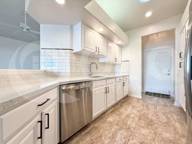 Foto del edificio - 320 S 70th St