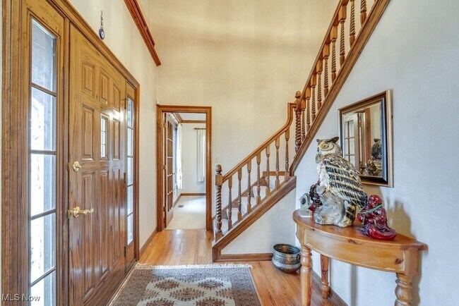 Foto del edificio - 4700 Barnsleigh Dr