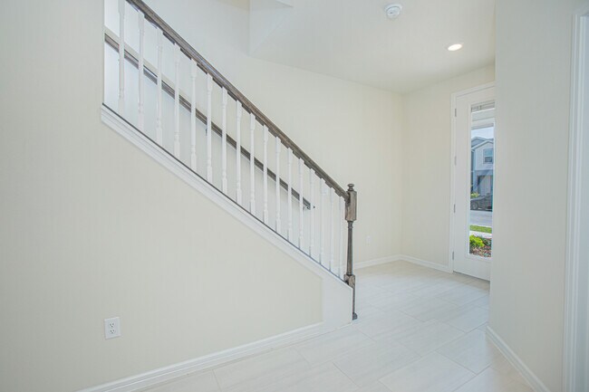 Building Photo - 14310 Sapelo Beach Dr