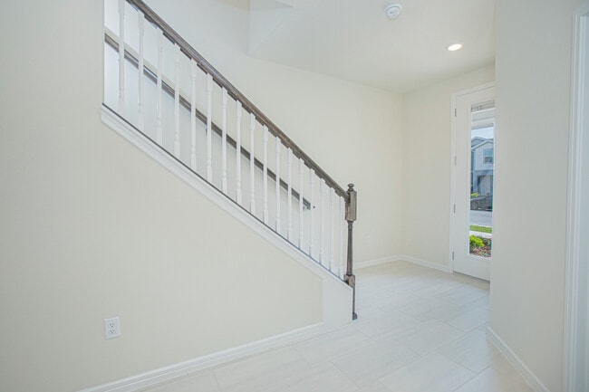 Foto del edificio - 14310 Sapelo Beach Dr