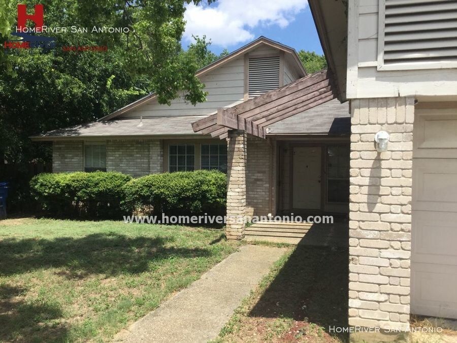 Foto principal - 5232 Meadow Rise St