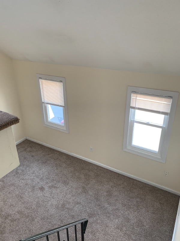 Photo - 107 University Ave Apartment