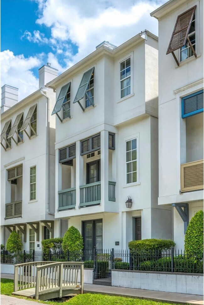 Foto del edificio - 266 E 28th St