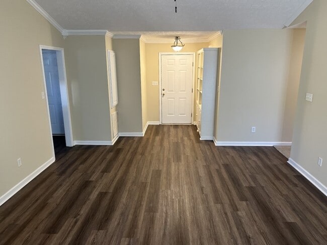 Foto del edificio - 2162 Jefferson St