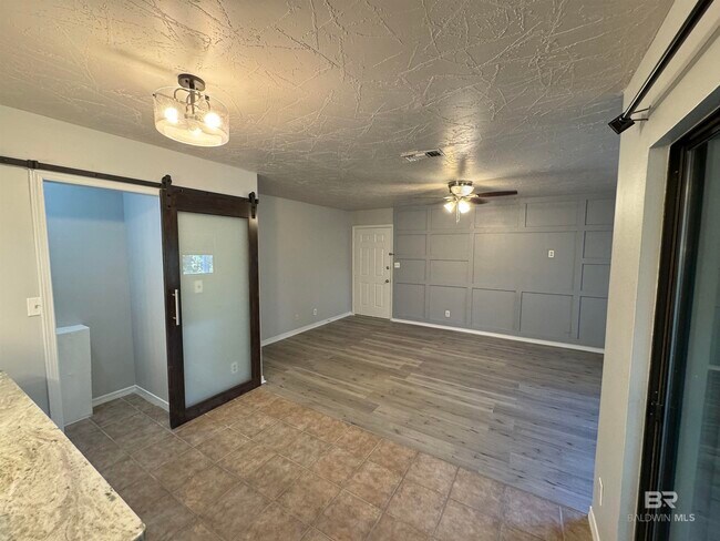 Foto del edificio - 500 Grant St