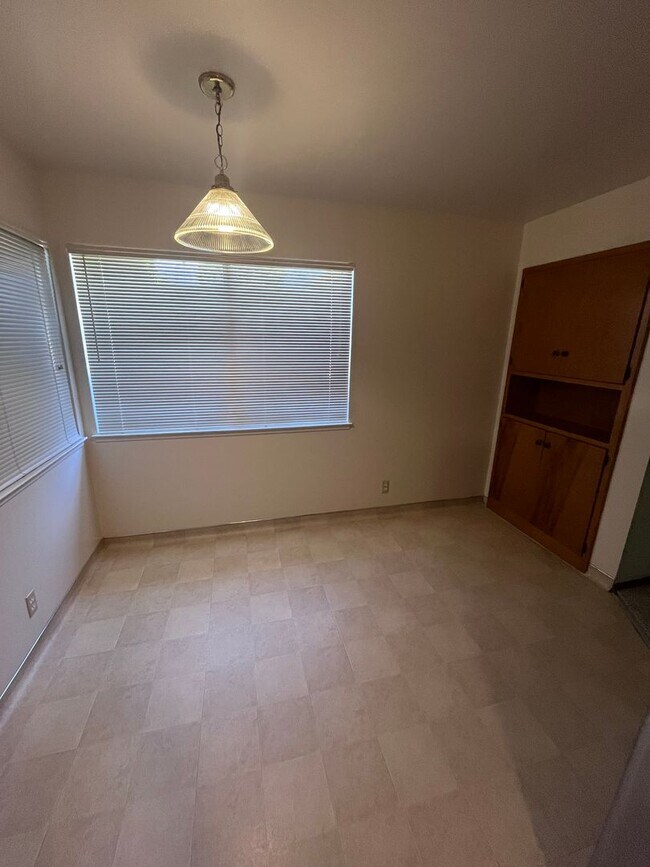 Building Photo - 6120 Riverton Way