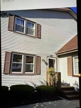 Building Photo - 7757 W Briar Ct