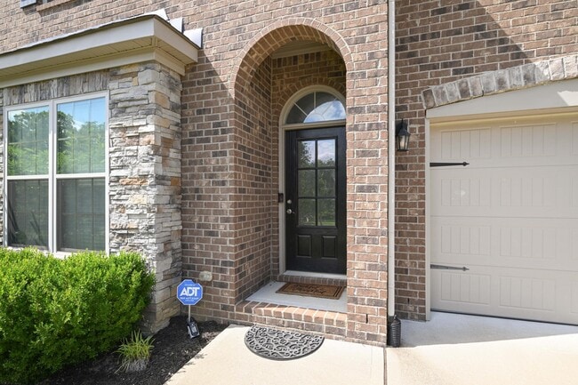 Building Photo - 4155 Sperling Dr