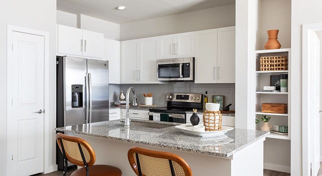 Foto del edificio - 7575 Gosling Rd