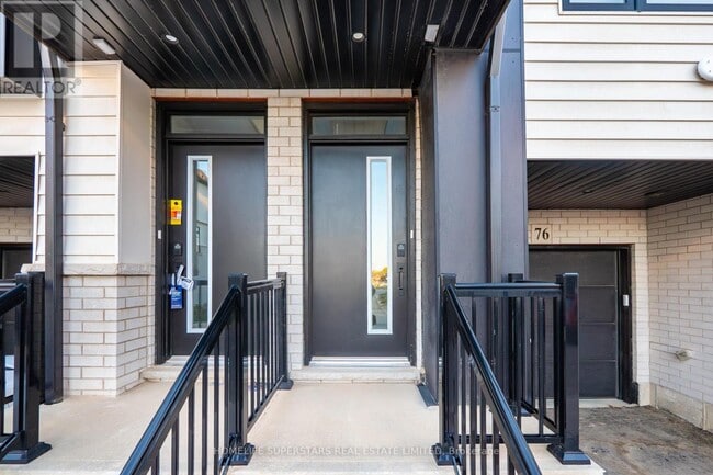 Building Photo - 55 Tom Brown Dr