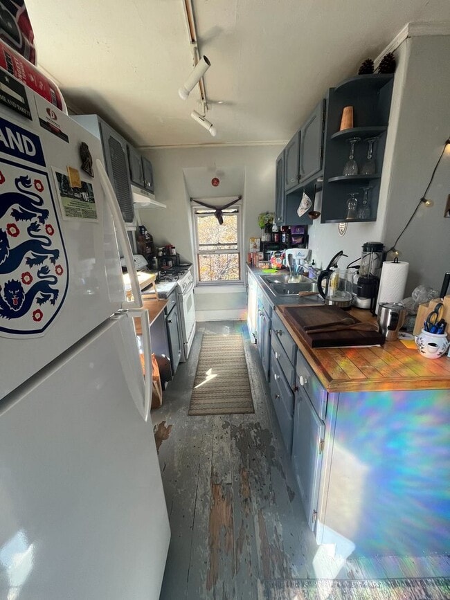 Photo - South Main Street Bethel (102) Apartment