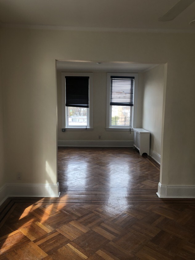 Foto principal - 564 Fort Hill Pl