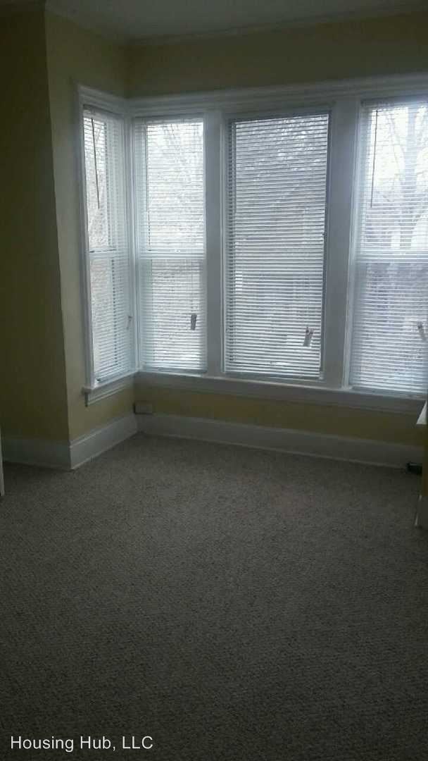 Foto del edificio - 861 Marion St