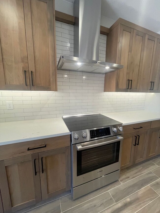 Foto del edificio - PET FRIENDLY!!! 4 Bedroom Home next to SAND HOLLOW STATE PARK!!