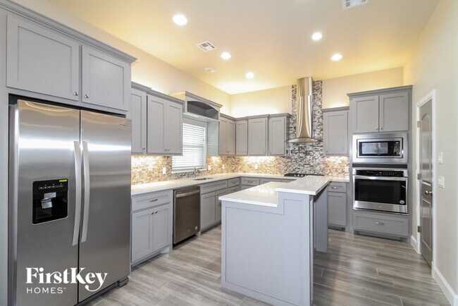 Foto del edificio - 7729 NW 136th Terrace