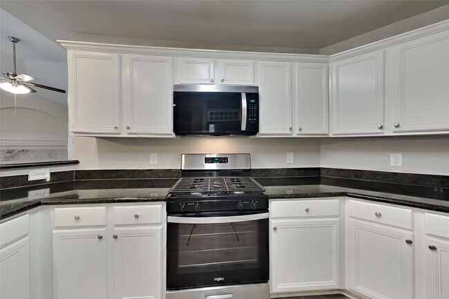 Building Photo - 14707 Arbor Trace Ct
