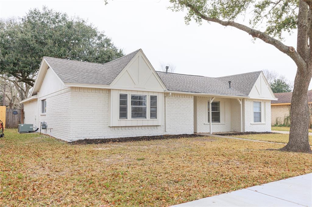 Primary Photo - 3206 Cherry Creek Dr