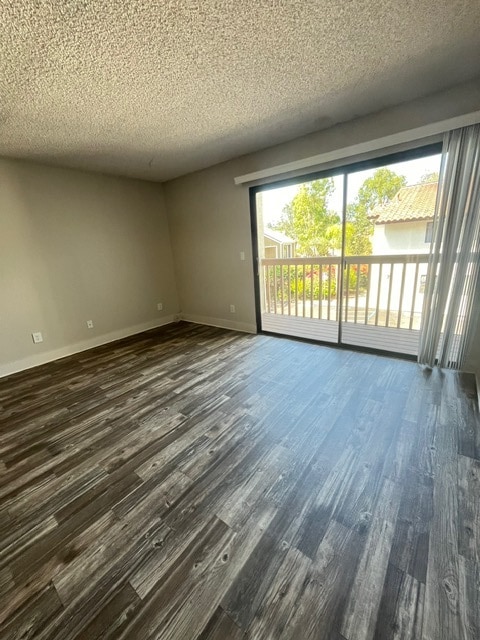 Building Photo - 7514 Gibraltar St