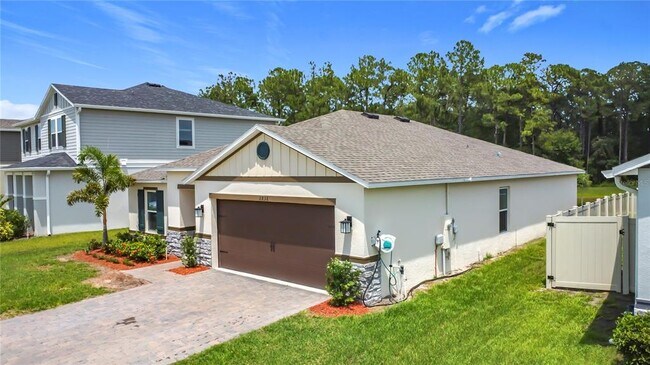 Building Photo - 2836 Sanctuary Dr
