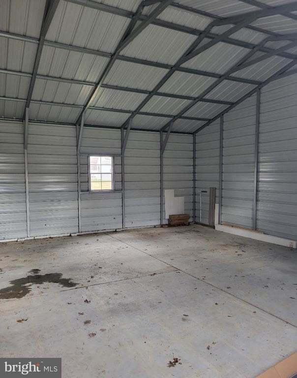 Building Photo - 2014 Pleasant Hill Rd