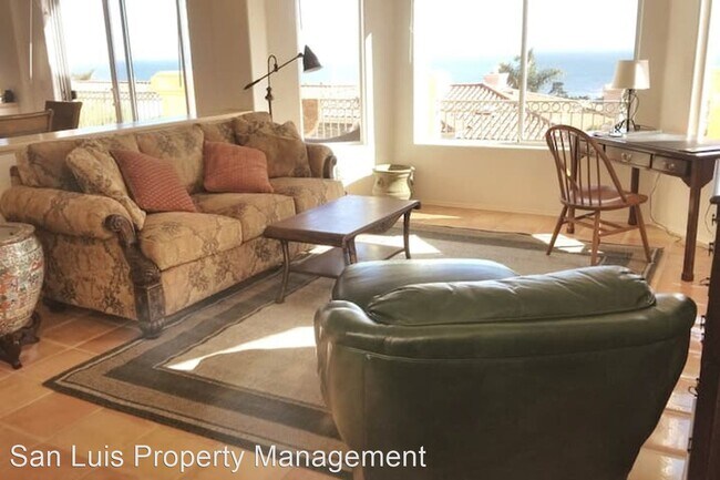 Foto del edificio - 3 br, 3 bath House - 2608 Barcelona