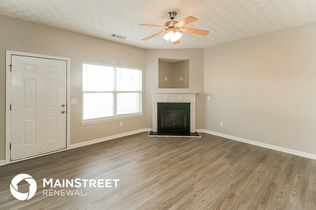 Foto del edificio - 2363 Bigwood Trail