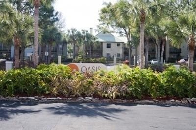 Building Photo - 1 Bed / 1 Bath Condo in Gated Comm. In Alt...