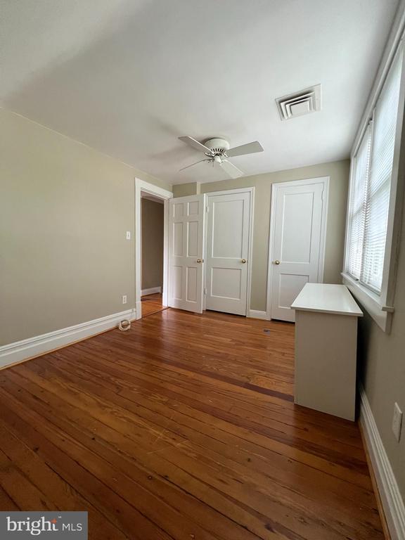 Foto del edificio - 612 N Edgewood St