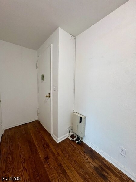 Foto del edificio - 2205 N Central Rd