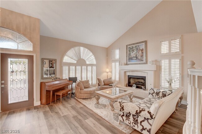 Foto del edificio - 2404 Legacy Island Cir