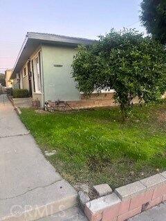 Primary Photo - 7928 Milton Ave